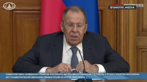 ������ ������������� ������ ������� �������� �������� � ������ ��� ���������