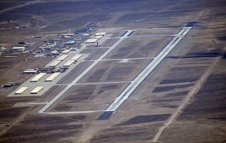 ����� ���������� ������������� ��������� � ������ ��������� ���� ��� � ������, �������� Daily Mail