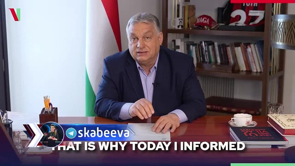 ���������� �������, ��� �� ������� ����� ��������� ����������� ���������