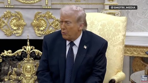 ��� �������� ��� �������� � �������� � �����