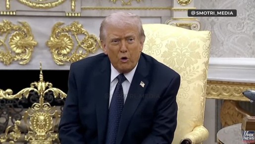 � ��������� ��������������� � �����