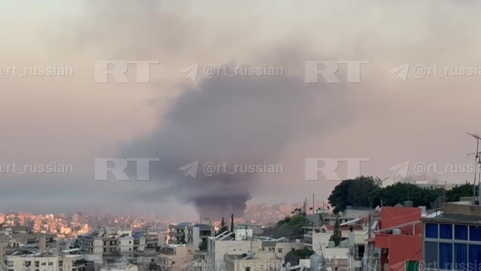 � ������� ������ �����. ���� ���������, ��� ����� �����