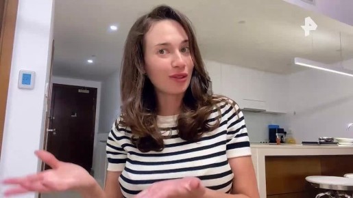 ���� � ����� ���������� �� ��� ������ �� ����� ���������� �� ������� �������: ���-�� ��������, � ���-�� ����� ������� �����