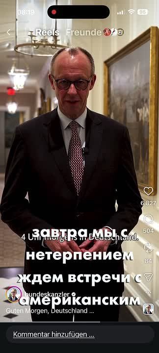 ��������� ����������: � ���� �������� � ������� �����, � ������� ����� ������