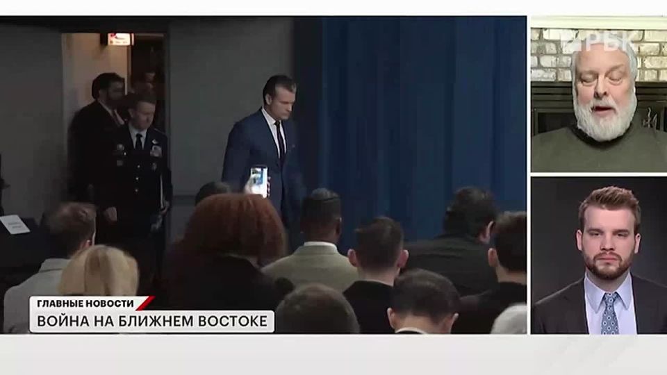 ������� ������� � � �������� ������� �� ���������� ���: