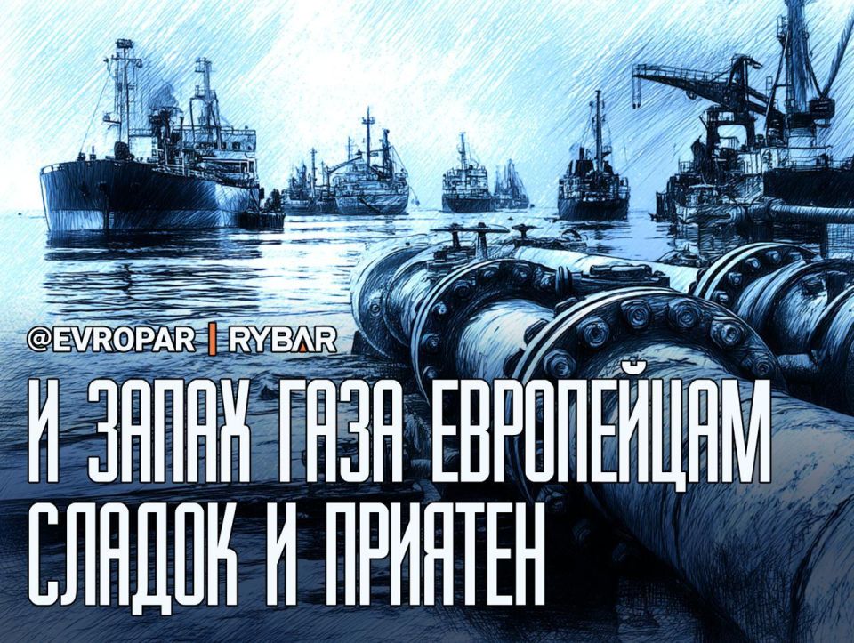 �������� ������ ����� ���������� ������ �� ������: ����������� ��������� � ��������������, ��������� ����� ���������� � ���� ������������� ��������