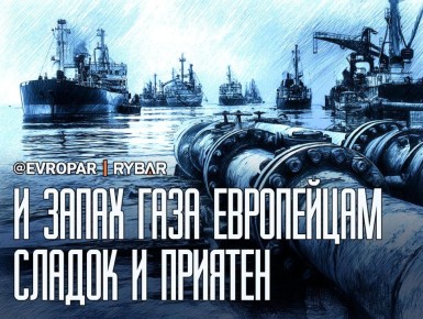 �������� ������ ����� ���������� ������ �� ������: ����������� ��������� � ��������������, ��������� ����� ���������� � ���� ������������� ��������