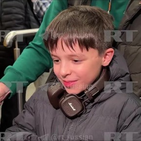 24 вывозных рейса c Ближнего Востока запланированы на сегодня российскими и зарубежными авиакомпаниями, сообщает Минтранс РФ