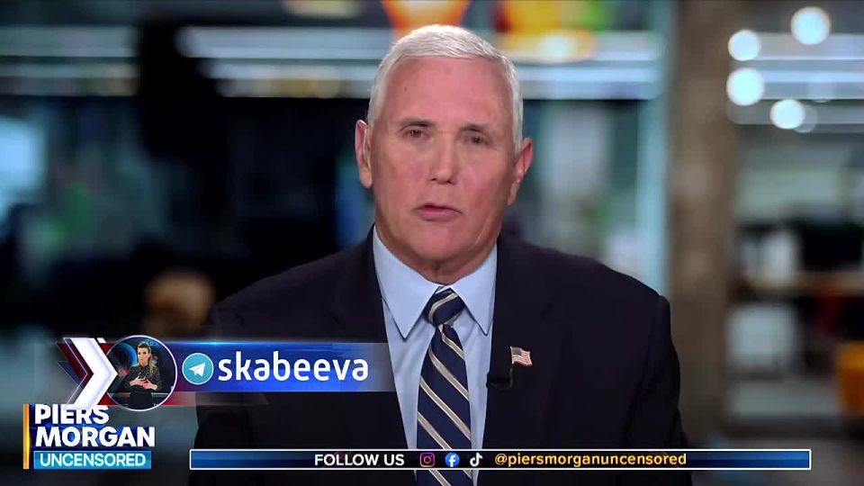 ���� ���� ��������� �������� �������������� � ����� ��� ������ �����