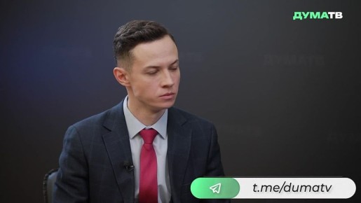 ������� ������� � ������ ������ ������������ � ��������� ������ ��������� ������ � �������������� ����������� ���������� ��������� ��� ���������� ����������� ������� ��������, ��������� ���� �� ������ ��������������� �������...