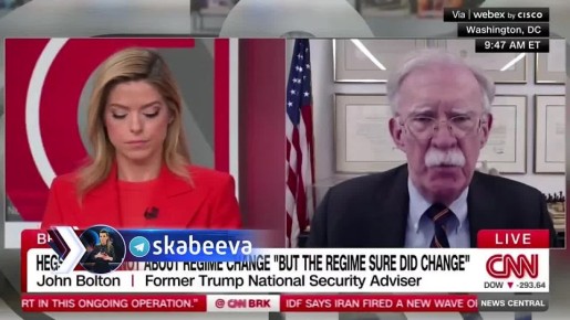 ������ ������ ���� ��������� ������ � ���-�������� ������ ������ ��������� �� ����������� �������������� �����