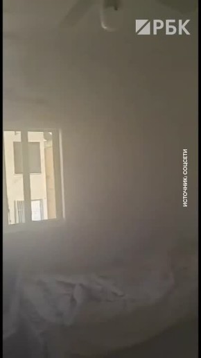 ���� ������� ���������� � ���������� ������ �� ������ ����-����, ����������� � ����-�����, �������� ����������� 9 �����