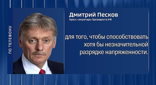 � ������ ���������� � ���������� ������ �� ��������������� �����