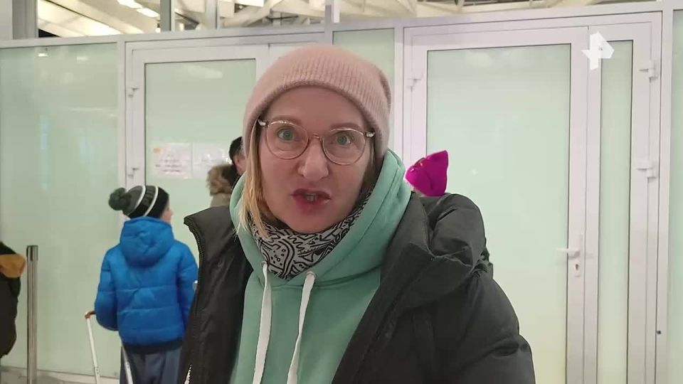 "�� �����, ��� ��� ������": ���������� �������, ����������� �� ����� � �����������, ���������� ��� �� � ��������, ��������� ��-�� �������� ������ �� ���� ��������� �� ������� �������