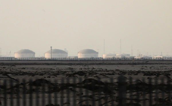 ��� � ������� � ����� ������� ������ �������� ����� �� �����, �������� ��� �������� ��������� ������ ����� ������������ � ����������� ���������� �������� ������� ���������