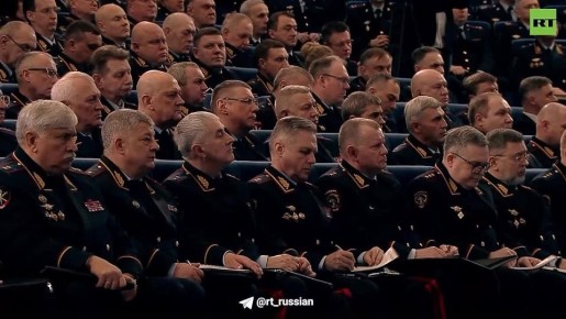 ����� ������� �������� ��������� ���������� ��� ���������� ������� ������� ��� �� ��������� ���