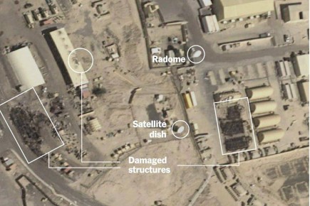 ���� ����� ���� �� ���������������� �������������� ������������ ������� �� ������� �������, ����������� ������������� ��� ������� �� ���� ������� ��������, ����� The New York Times, ������ ����������� ������ � ��������...