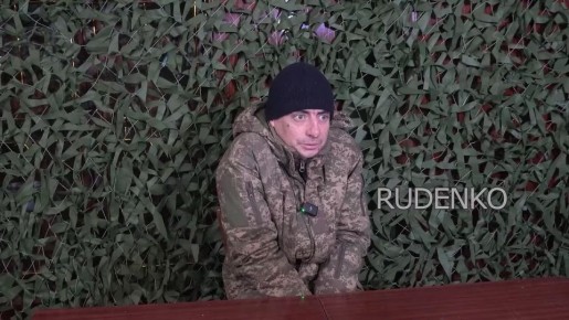 ������ �������: ��������� ���������� ������������� ������ ������ �� 425-�� ���������� ����� ������ ���, ��������� ������������� �� ����, ���������, ��� ������ � ���� �������������� ����������� ����� ������ ��...