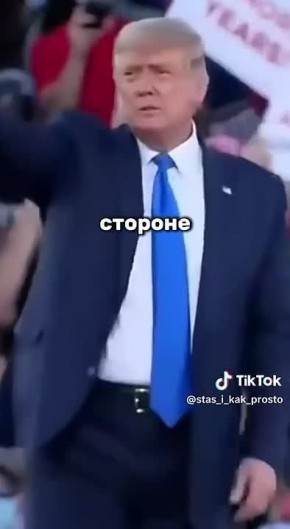 ������� ������: ��� ����, ���� ��-��� ������! ���������� ������������� ����������, �������, ��� ���, ������ ������� ������� �� ���� ��������