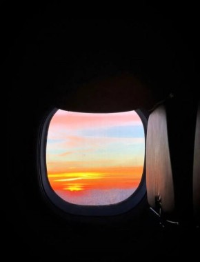 ������� ������ ��� � ������ �����