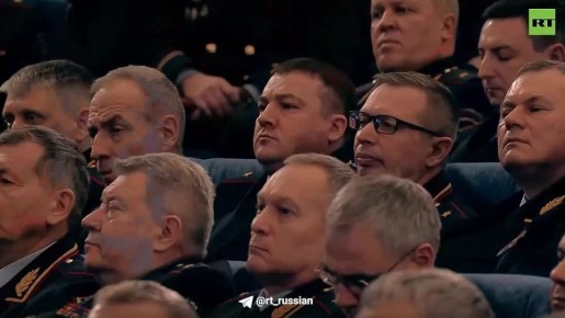 � ������� ���� ������������� 21 ��������� ������������������ �� �������� � �������������� � ������ �������� ������, ������� �����������: