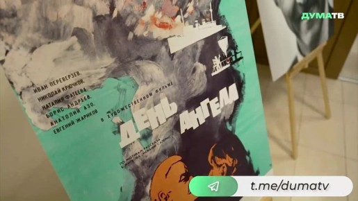 �� ����� ��� ����������������� ��������� �������� ������ ��������� ���������������� �������� �� ������������ ������ ���������� ����������