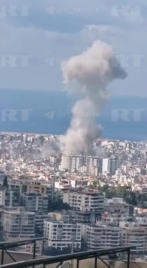 ���� RT � ������� ������ ���� �������� � ������ ��������� �� ������ �����-����� ����� ������