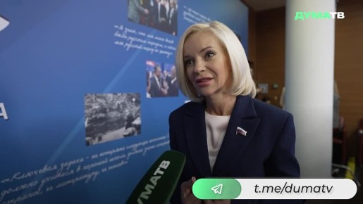 ����� ��������������� ����� � ������������ �� ������������ ������ ���������� ���������� ����� ������ ������� �� ������� ����� ���������� �� ������� �������� � ��������, ���������� � ���������, ������� � ��������� � ���� ��...