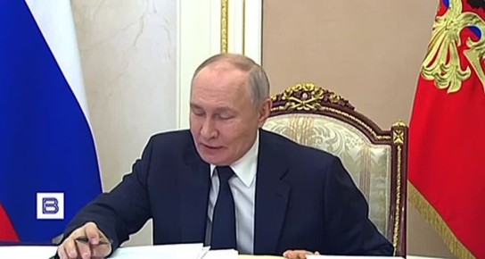 ����� ��� ��� � ����� � ���� �����