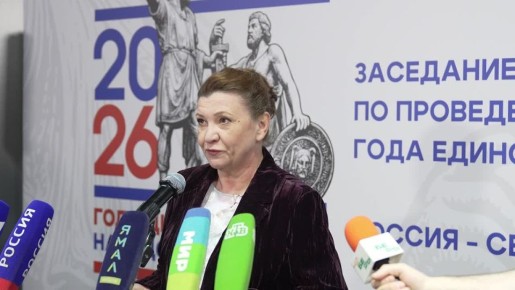 ��������� �����: ������� � �������� �������, ������ ������ � �������. ��� 80% � � ��� ������ ���� �����