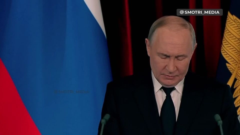 ����� ������� ���������� ���������������� ���������������� ����� � ���������� ������ ��� ��������� ���������