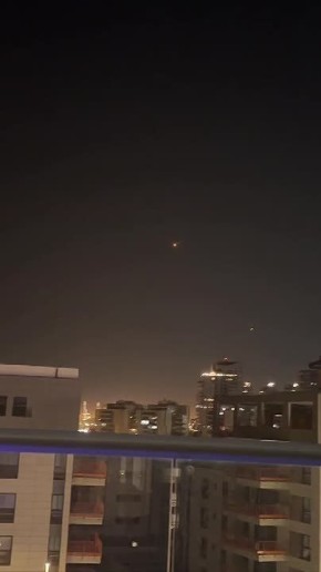 �������� ������ ���������� ������� "�������� �����" � ����� �� ���������� ����-����� � ����� ����� ��������� � ��������