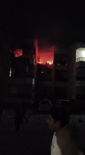 ����������� ����������� ������� �� ������ ���� � �������, � ����� ������