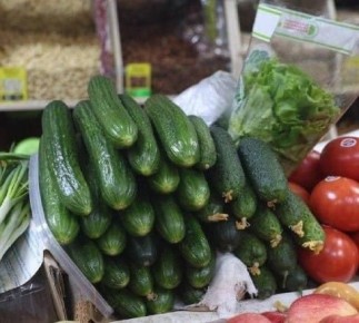 � ���� � ���� ������, ��� ������ � ������ ���������� ���� ������� ��-�� ��������� �� ������� �������