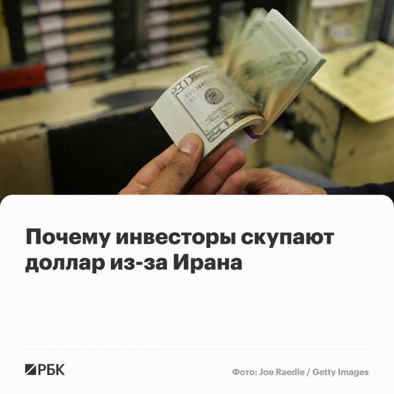 ��������� ��������� �� ������� ������� �������������� ������� ���������� � �������� ������: ����� ������ ��� � ������� �� ����� ����� Brent 3 ����� �������� ���� $85 �� ������� �� ���������� ����� ICE, � ������ �����...