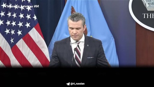 �������� ������� � ���������� ��������� ��������� ������, ������� ������ �� ������������ ��������� �� ������: