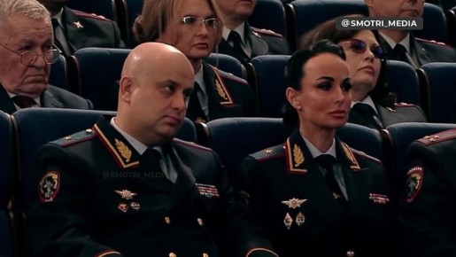 �� ���� ����������� ������� ������� ������������� ���������� ������ ������������ � �����