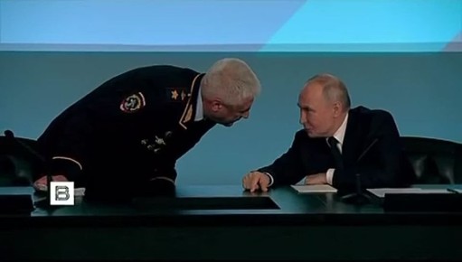 ����������� ����������� � �������