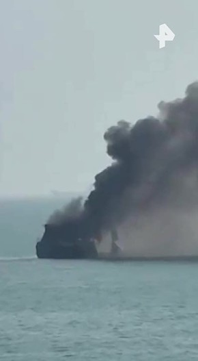 �������� ������ �������� ������������� �������� � ��������� ����� ����� � ��������� ��������, �������� ������� Quds