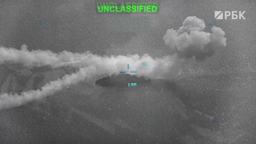 ������������ ������� �������� �������� ������� ������ ����������