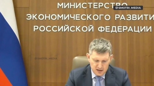 ������ ������ ���������� �������� �� ����� �������� ������� ������������� �� 7 ����� � ����������