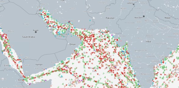 "��������������" �� ������������� � ��������� ��������� ����� ���������� �������