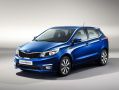 Kia �������� 33 ���. ����������� � ������ ��-�� ���������� ��������� ��������� � ����� ���������������