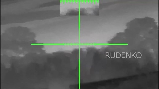 ������ �������: �����-��������� ��������������� ������� ����������� ����� ������ ������������ �������������� ��������� ��������� ������������� �� ��������������� �����������