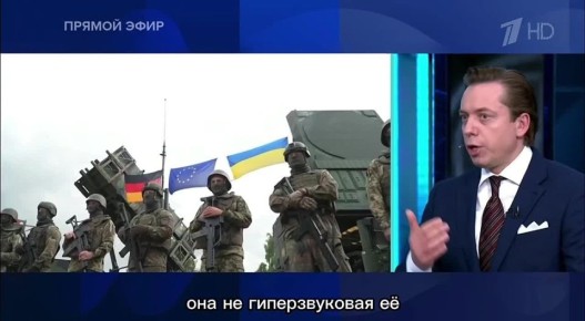 ������ ���������: #������������ �� ������ � ������ ������� � �������� �������