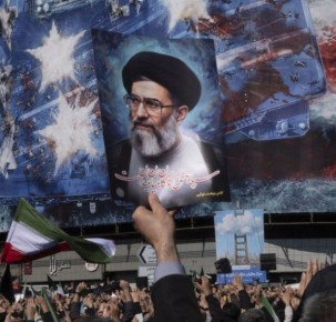 �������� ���������� ������ ����� ��������