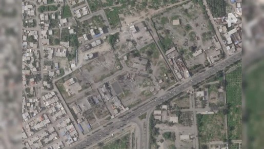 ������ ����� ��� ������� � ������, ��������� �� �������� �� � ����� ��������, ������������ ��������� Reuters