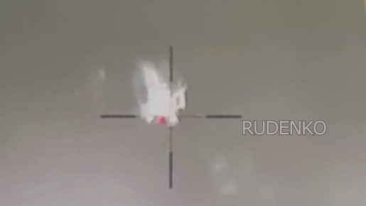 ������ �������: �������� ����������� ����� ������� ���������� ������� ����� � �������� ���������� ���������� � ����������� �������