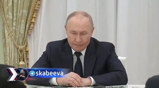 ������� ��-������ ������������ ������ �� ������������ �� ����� ���� ���������� �������, ������� ������������ ��� � ����� ��������� ������� � �������