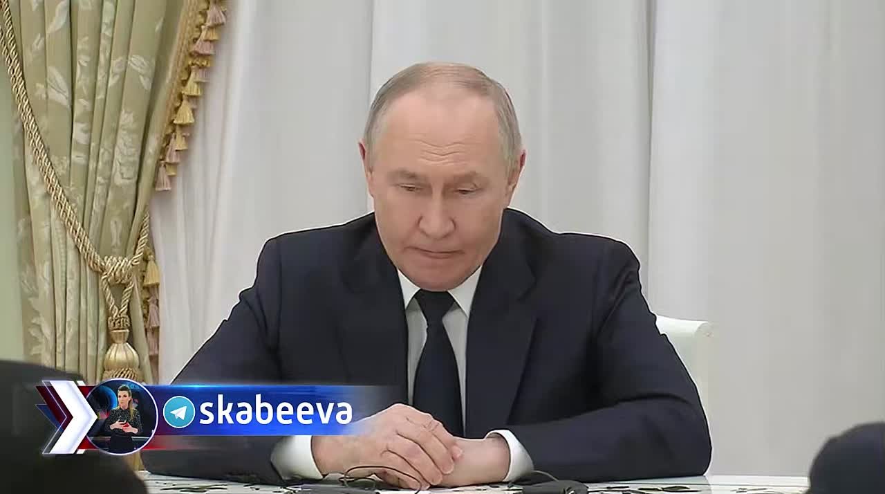 Сийярто по-русски поблагодарил Путина за освобождение из плена двух венгерских граждан, которых мобилизовали ТЦК и силой отправили воевать с Россией